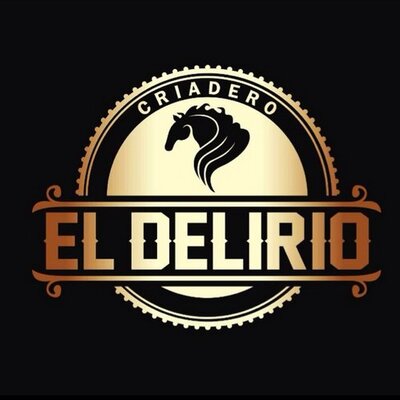 Profile Picture of CRIADERO EL DELIRIO (@1jacobgil) on Twitter