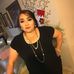 Profile Picture of Maria Lugo (@maria.lugo.716) on Facebook