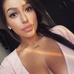 Profile Picture of Diana Martine (@diana.martine40) on Instagram