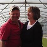 Profile Picture of Carl Briley (@carlbriley) on Instagram