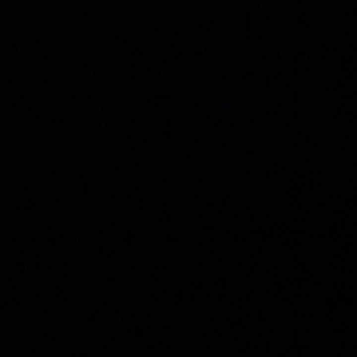 Profile Picture of Adam (@adamwiedeman) on Tiktok