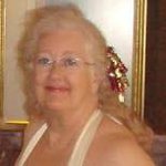 Profile Picture of Gilberto Marvin (@buddy_hudson____j59) on Instagram