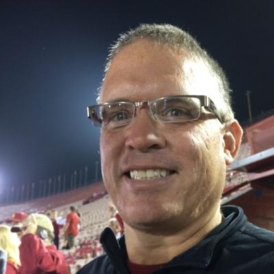 Profile Picture of Carl Buettner (@@CBuettner627) on Twitter