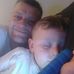 Profile Picture of Brendan Clarke (@brendan.clarke.589) on Facebook