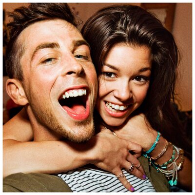 Profile Picture of Eric Knox (@erk90) on Twitter