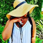 Profile Picture of Fumani Mashaba (@fumie_02) on Instagram