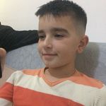 Profile Picture of Miki Paçuku (@pacukumiki) on Instagram