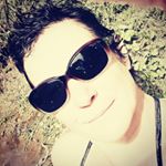 Profile Picture of Kim Brock Williams (@kimbrockw) on Instagram