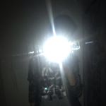Profile Picture of Mark Youssef (@mark.youssef7) on Instagram