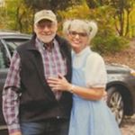 Profile Picture of Robin Needham Hanson (@sodak05) on Instagram