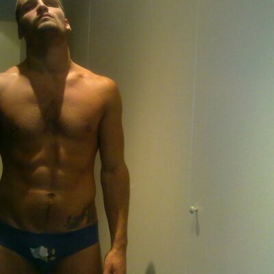 Profile Picture of brian bastianelli (@marchigianodoc) on Twitter