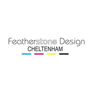 Profile Picture of Nick Featherstone – Featherstone Design (@Feathdesign) on Twitter