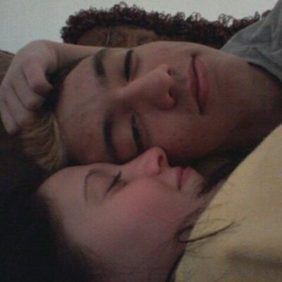 Profile Picture of David Berumen (@DavidPrettyBoy2) on Twitter