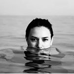 Profile Picture of بيسا (@anna_halimi) on Instagram