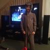Profile Picture of andrewnewborn (@andredapro123) on Tiktok