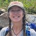 Profile Picture of Kim E Snyder (@kim.e.snyder.1) on Facebook