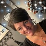 Profile Picture of Tammy whiteman (@tkwhitemanrn) on Instagram