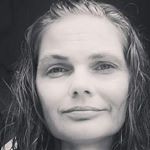 Profile Picture of Vicki Hurd (@vicki.paige.mulder) on Instagram