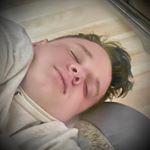 Profile Picture of Andrew Uhl (@andrew.uhl) on Instagram