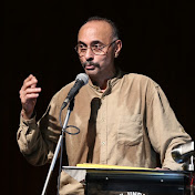 Profile Picture of Atul Sinha (@atulwood) on Youtube