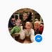 Profile Picture of Sheila Pengilly (@sheila.pengilly.3) on Facebook