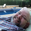 Profile Picture of Martin Haas (@mwh468) on Flickr