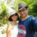Profile Picture of Rahul Gupte (@rahul.gupte.714) on Facebook