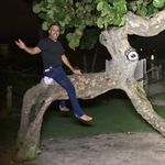 Profile Picture of Michael Cappola (@michael_cappola) on Instagram