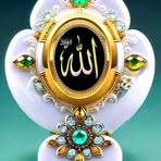 Profile Picture of Mohammad Elias (@mohammad.nanay.2025) on Facebook