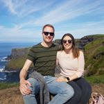 Profile Picture of Aoife Quinn (@aoifew1313) on Instagram