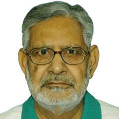 Profile Picture of Syed Ghulam Yazdani (@syedghulamyazdani) on Tiktok