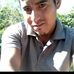 Profile Picture of Layo Pedro (@layo.pedro.37) on Facebook