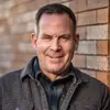 Profile Picture of Adam Frisch for Colorado (@adamforcolorado) on Tiktok