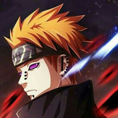 Profile Picture of René Orellana (@RenOrellana18) on Twitter