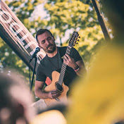 Michael Raven - Youtube Profile Picture of Michael Raven (@michaelraven8988) on Youtube