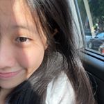 Profile Picture of 祁安 (@jillhsieh0506) on Instagram