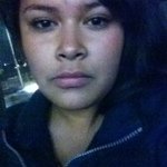 Profile Picture of Perla Olmedo (@perlaolmedoneri) on Instagram