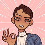 Profile Picture of Daniel Caspersz (@ddaannielccaaspersz) on Instagram