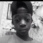 Profile Picture of deandre_lester (@deandre_lester) on Instagram