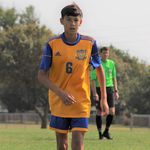 Profile Picture of Calvin Bell (@calvin_bell101010) on Instagram