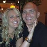 Profile Picture of Nathan Moses (@nathanmosescompany) on Instagram