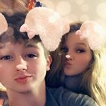 Profile Picture of Curtis Quick (@curtjohnred66) on Instagram
