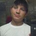 Profile Picture of Steven Ancona (@steven.ancona.14) on Facebook