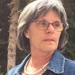 Profile Picture of Ursula Weisgerber (@weisgerberursula) on Instagram