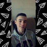 Profile Picture of Jean Carlos Welter (@jeancarloswelter) on Instagram