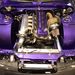Profile Picture of Stevenholloway (@steven13holloway) on Pinterest