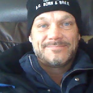 SRCiccone - Twitter Profile Picture of SRCiccone (@CicconeRobin) on Twitter