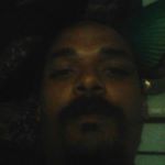 Profile Picture of Herman Shepard (@bloodredwolf86) on Instagram