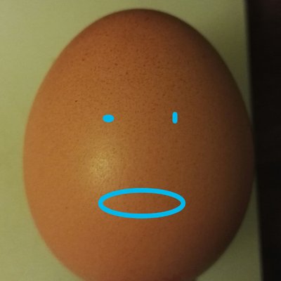 Profile Picture of Duncan Martin (@DuncanCMartin) on Twitter