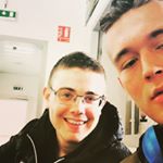 Profile Picture of Alex Allaire (@aloux_packm) on Instagram